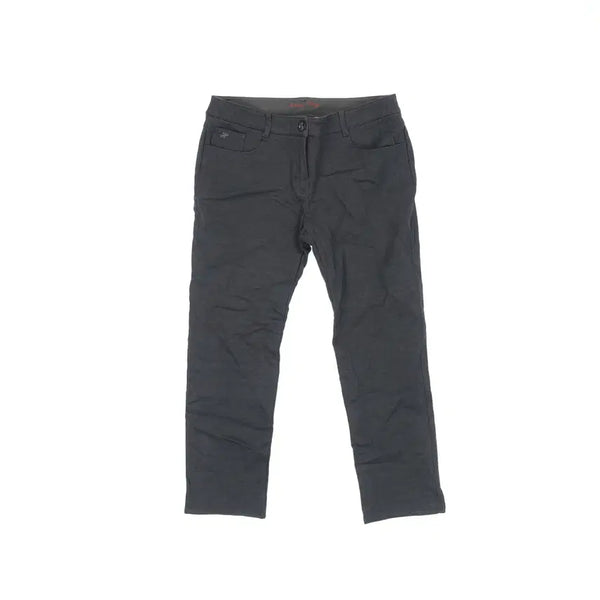 [BUNJANG] Hazzys Women's Trousers 0901M / 70-94 헤지스 여성 바지 0901M
