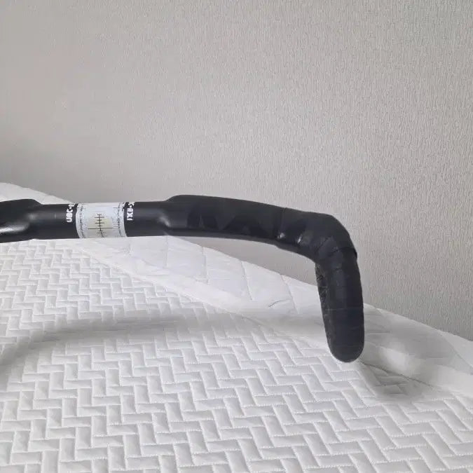 [BUNJANG] Deda Elementi Zero100 Drop Handlebar / 데다 제로100 드롭바