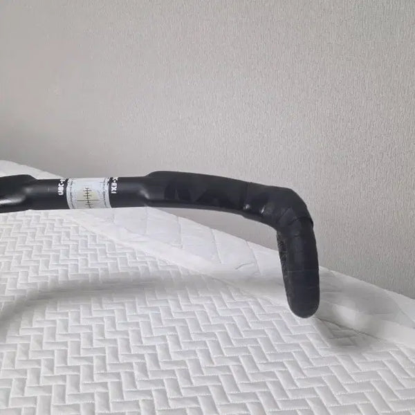 [BUNJANG] Deda Elementi Zero100 Drop Handlebar / 데다 제로100 드롭바