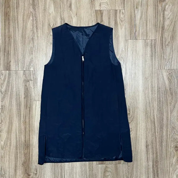 [BUNJANG] Series Epigram Vest / 시리즈 에피그램 베스트 S