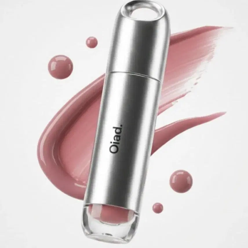 [BUNJANG] OAD Slain Air Blur Tint 04. BEIVE / 오아드 슬레인 에어 블러 틴트, 04. BEIVE 베이브