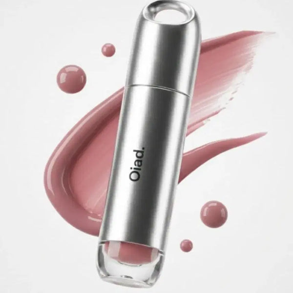 [BUNJANG] OAD Slain Air Blur Tint 04. BEIVE / 오아드 슬레인 에어 블러 틴트, 04. BEIVE 베이브