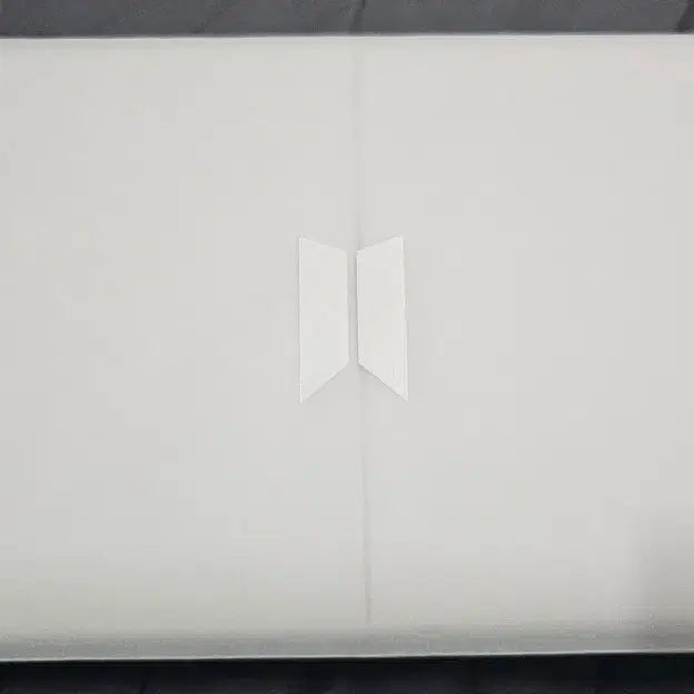 [BUNJANG] BTS 10th Anniversary Silver Coin / 방탄소년단 BTS 10주년 기념 동전 기념 은화 silver coin