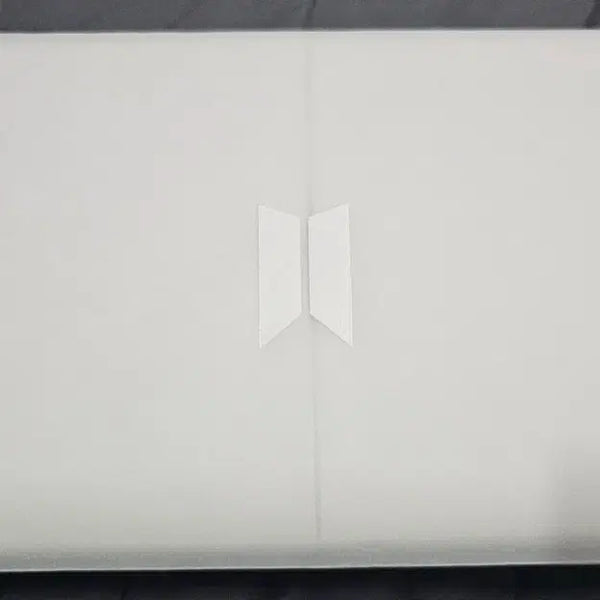 [BUNJANG] BTS 10th Anniversary Silver Coin / 방탄소년단 BTS 10주년 기념 동전 기념 은화 silver coin