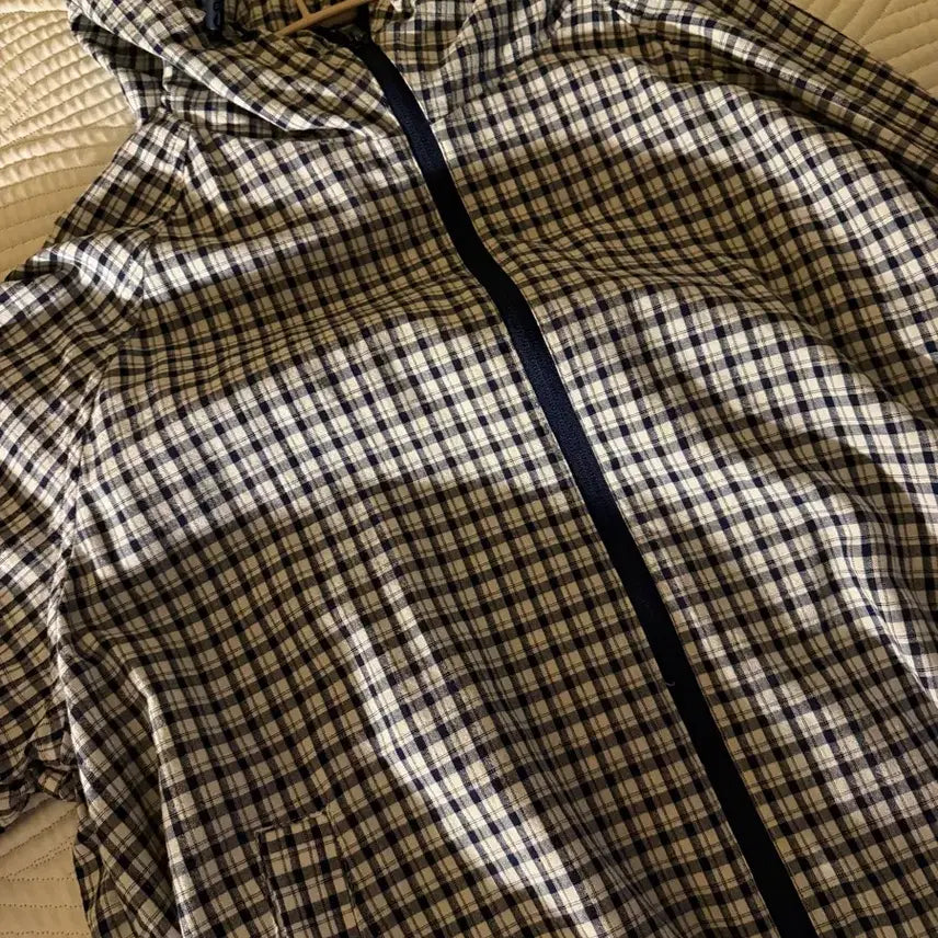 [BUNJANG] Apparel for Sale / 옷판매2