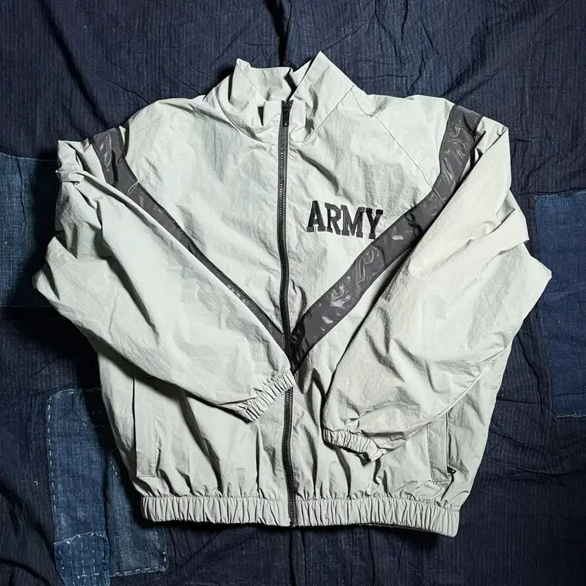[BUNJANG] YMCL KY IPFU Jacket M/R / YMCL KY IPFU 자켓 M/R