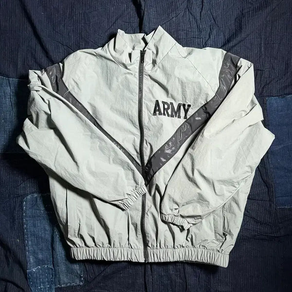 [BUNJANG] YMCL KY IPFU Jacket M/R / YMCL KY IPFU 자켓 M/R