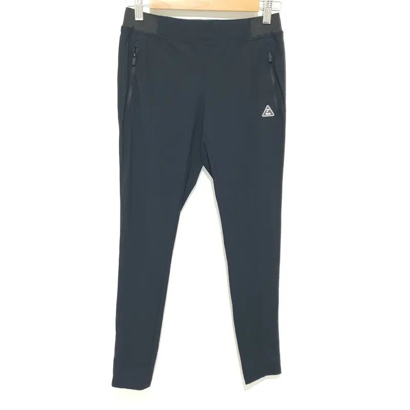 [BUNJANG] K2 Women's Functional Pants S2753 / K2 여성 기능성 팬츠 70_S2753