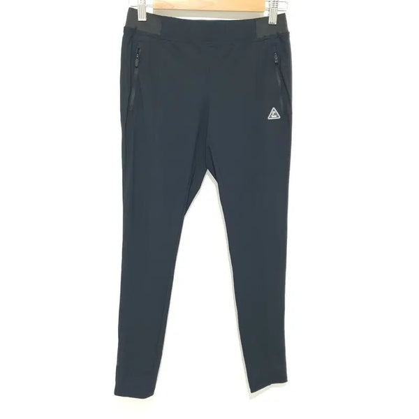 [BUNJANG] K2 Women's Functional Pants S2753 / K2 여성 기능성 팬츠 70_S2753