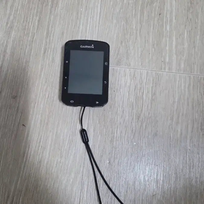 [BUNJANG] Garmin 520+ Speedometer / 가민 520+ 속도계 판매합니다