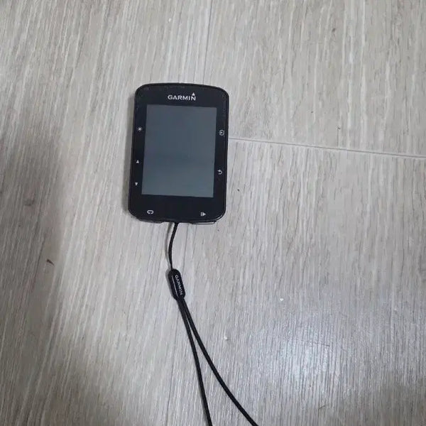 [BUNJANG] Garmin 520+ Speedometer / 가민 520+ 속도계 판매합니다