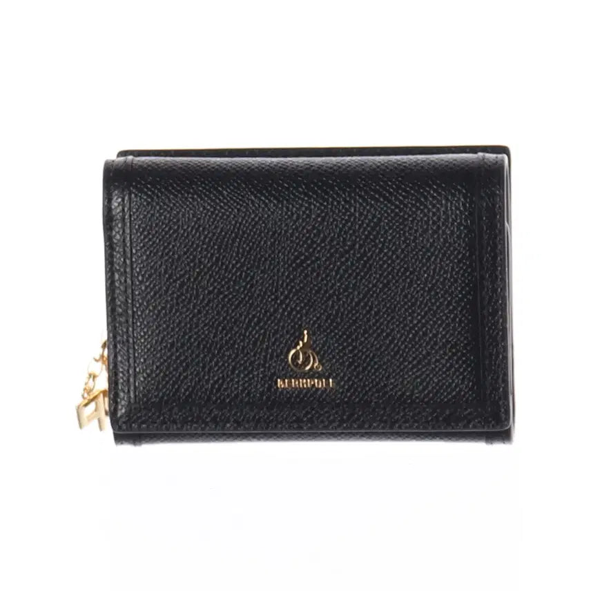 [BUNJANG] Beanpole Candy Mini Smart Genuine Leather Wallet RFID Blocking / (새상품) 빈폴 캔디 미니 SmarT 천연가죽 반지갑 RFID 차단