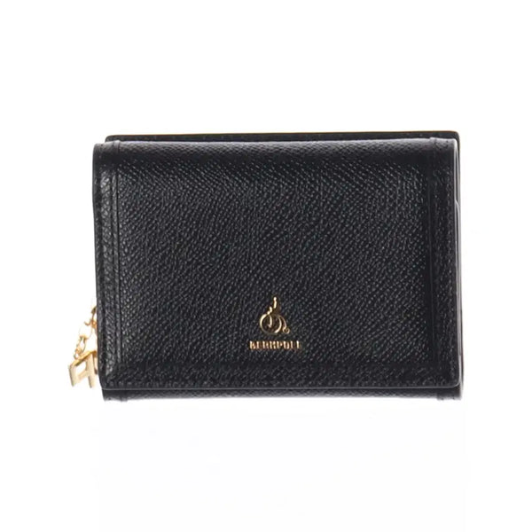 [BUNJANG] Beanpole Candy Mini Smart Genuine Leather Wallet RFID Blocking / (새상품) 빈폴 캔디 미니 SmarT 천연가죽 반지갑 RFID 차단