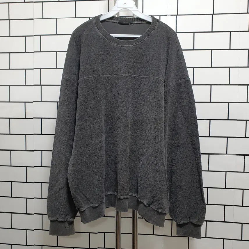 [BUNJANG] Vintage Sweatshirt / -49 빈티지 맨투맨