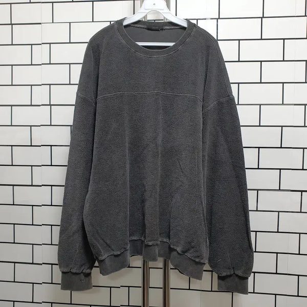 [BUNJANG] Vintage Sweatshirt / -49 빈티지 맨투맨