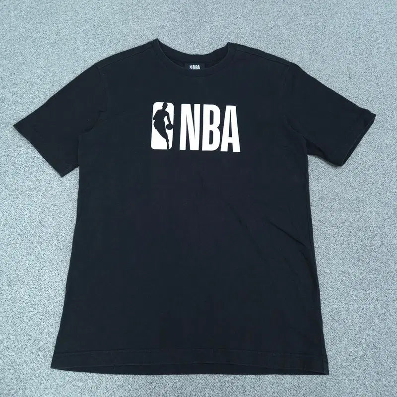 [BUNJANG] M NBA Short Sleeve T-Shirt / M NBA 반팔 티 | 0901C06