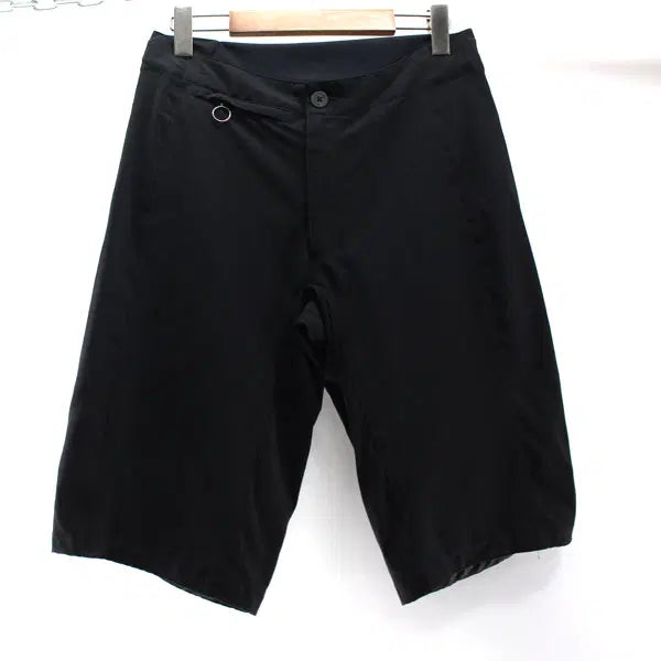 [BUNJANG] Rapha Women's B6175 Cycling Shorts / RAPHA 라파 B6175 여성30 자전거의류 스판 반바지 팬츠 구스몰