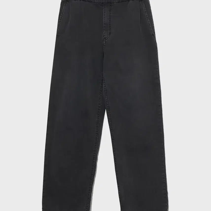 [BUNJANG] SOLID HOMME Casual Pants Size 46 / SOLID HOMME casual pants
