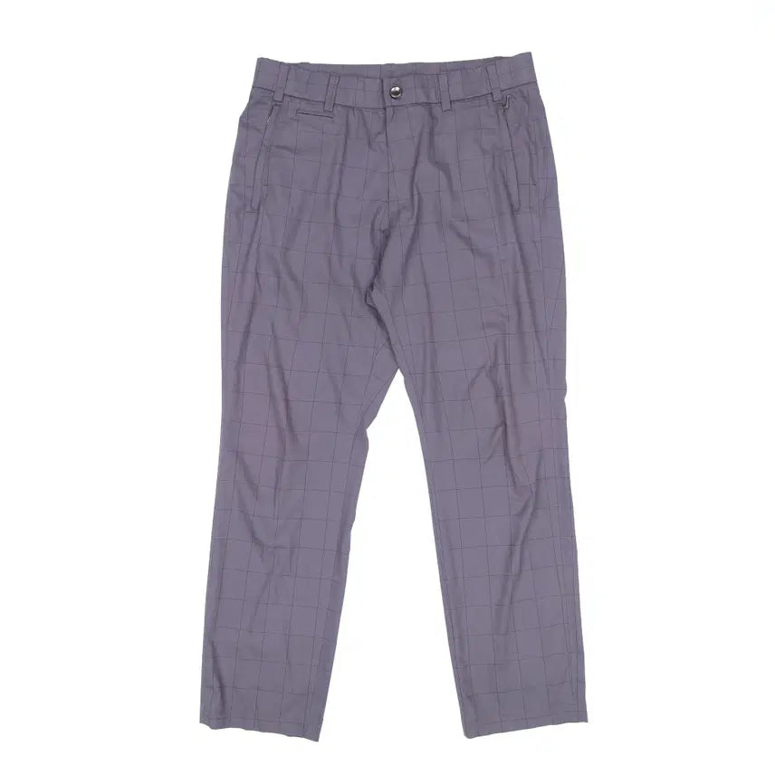 [BUNJANG] The North Face 88 Relaxed Fit Pants / 88 노스페이스 바지 0901M