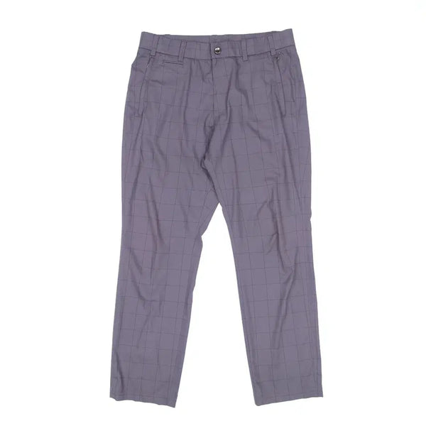 [BUNJANG] The North Face 88 Relaxed Fit Pants / 88 노스페이스 바지 0901M