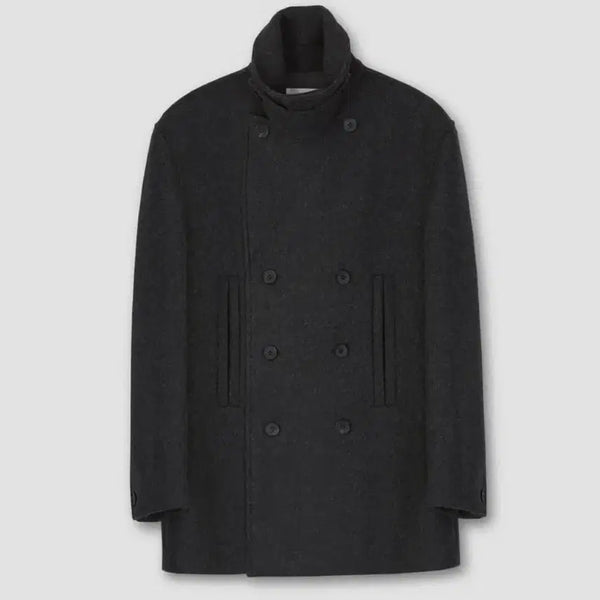 [BUNJANG] TIRE P-Coat Britain Reefer Size 1 / 타일레 피코트 타일레 Britain Reefer 1사이즈