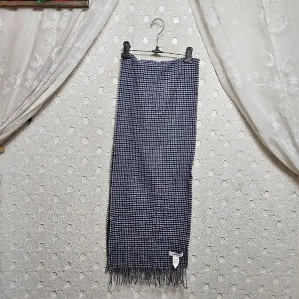 [BUNJANG] Beanpole Scarf / 빈폴 목도리