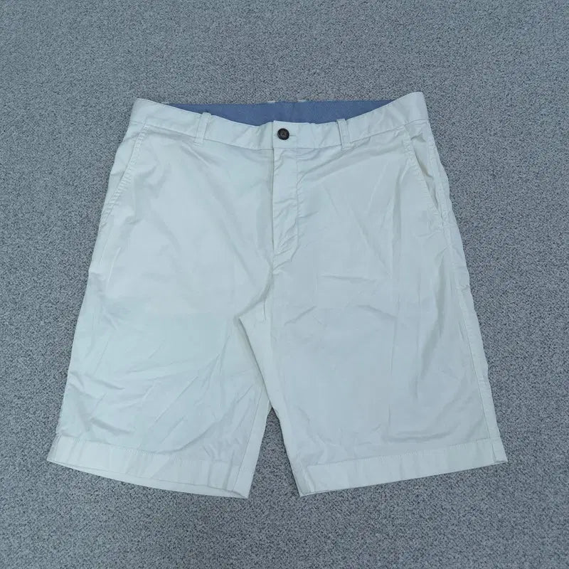 [BUNJANG] Hazzys Shorts Size 86 / 86 헤지스 반바지 | 0901C04