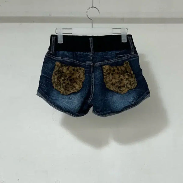 [BUNJANG] Vintage Pants / vtg pants