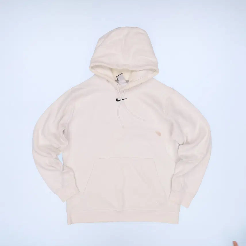 [BUNJANG] Nike Hoodie / L 나이키 후드티 0901M