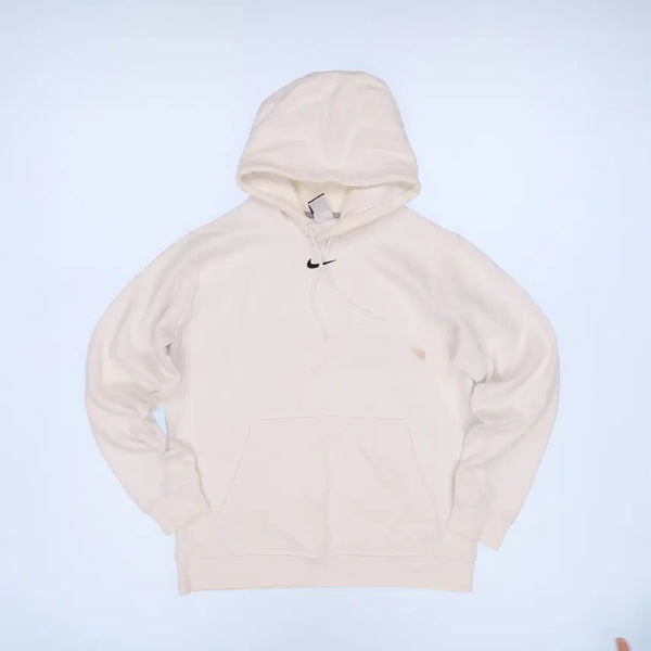 [BUNJANG] Nike Hoodie / L 나이키 후드티 0901M