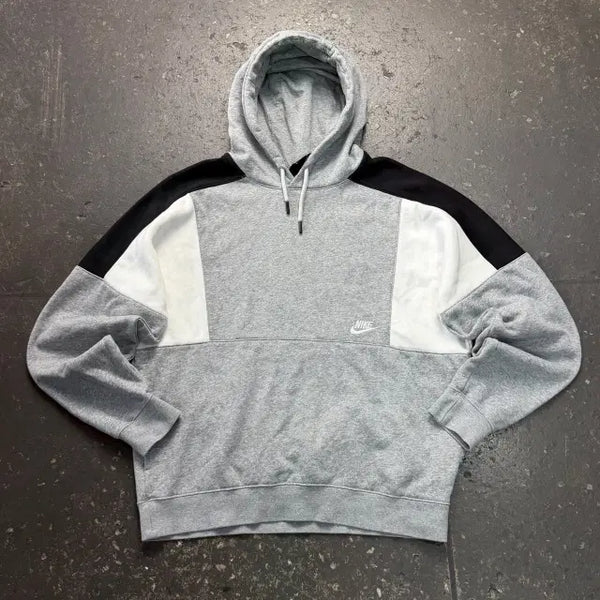 [BUNJANG] Nike Hoodie / 100 나이키 후드티