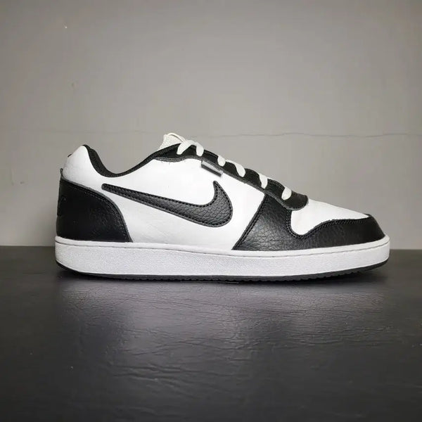 [BUNJANG] Nike Athletic Shoes Size 285mm / 나이키 운동화 285m