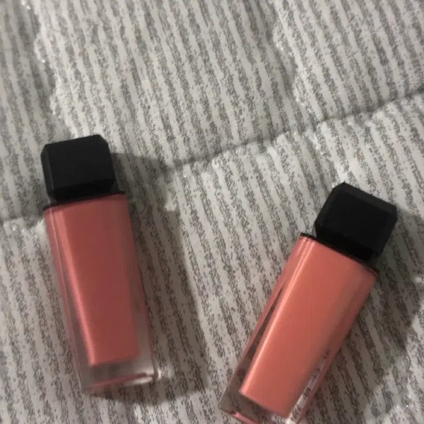 [BUNJANG] Hera Sensual Lip Tint Set / 헤라 틴트