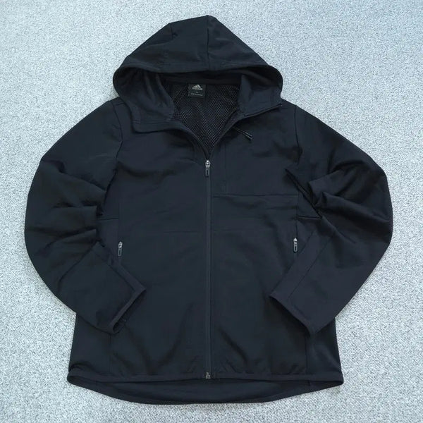 [BUNJANG] Adidas Track Jacket / 95 아디다스 집업 | 0901C44