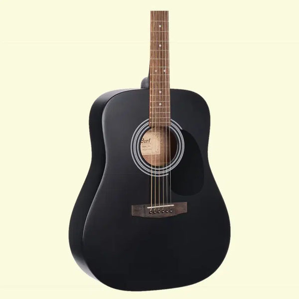 [BUNJANG] Colt AD810 Guitar Black / 콜트 ad810 블랙