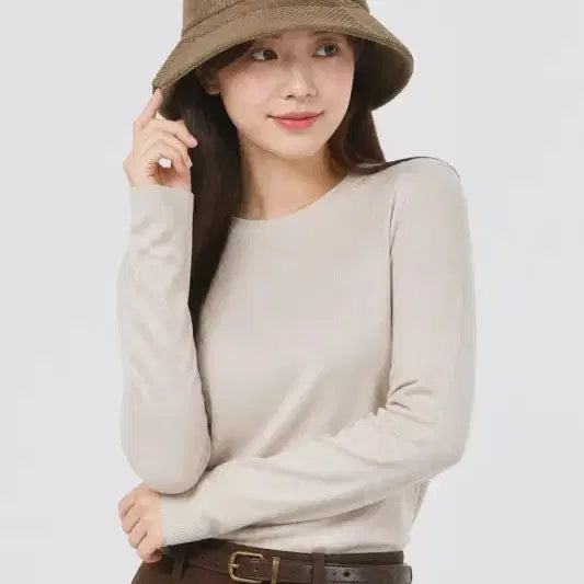 [BUNJANG] Vans Corduroy Bucket Hat / 공용free/ 반스 코듀로이 버킷 햇