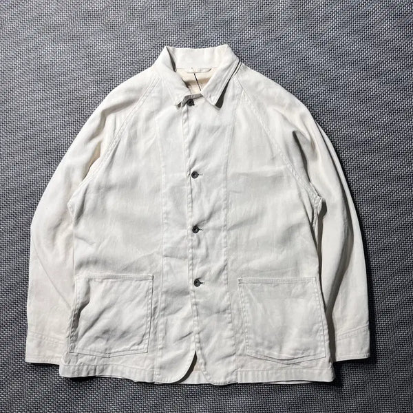 [BUNJANG] NEST ROBE CONFECT Jacket / NEST ROBE CONFECT 자켓(4)