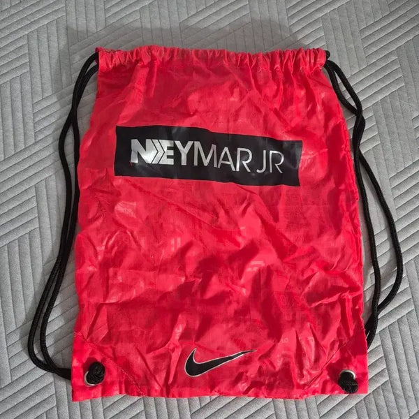 [BUNJANG] Nike Soccer Cleats Bag / 나이키축구화가방