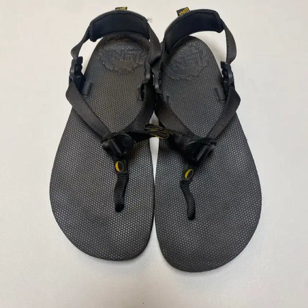 [BUNJANG] Luna Sandals (250-260) / Luna 루나 샌들 (250-260)