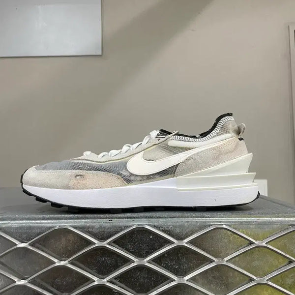 [BUNJANG] Nike Waffle One Infinite Lilac / 나이키 와플원 인피티트 라일락 260