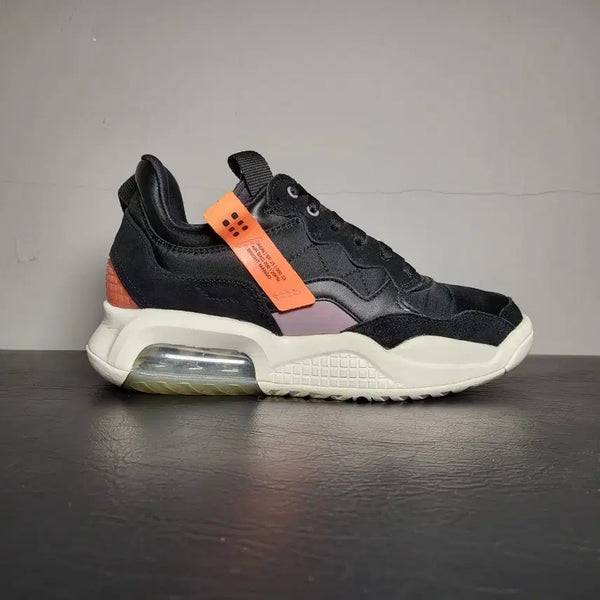 [BUNJANG] Nike Athletic Shoes / 나이키 운동화 250m (40)