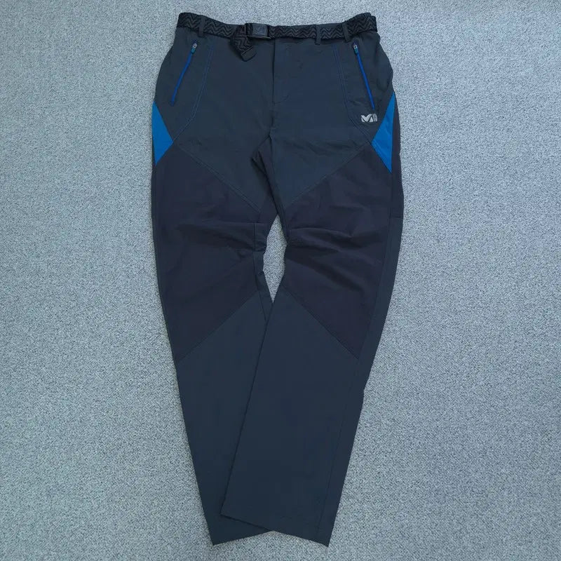 [BUNJANG] 88 Millle Pants 0901C14 / 88 밀레 바지 | 0901C14