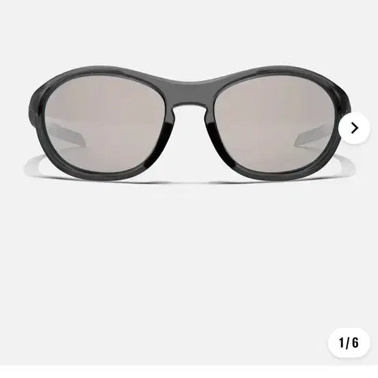 [BUNJANG] Rapha Dalton Photochromic Cycling Goggles / Rapha 돌턴(DALTON) 변색 고글