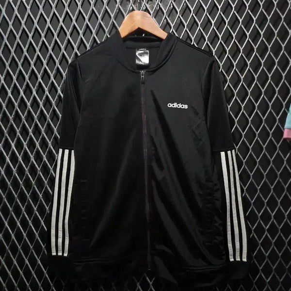 [BUNJANG] Adidas Track Jacket (M) / 아디다스 져지 M