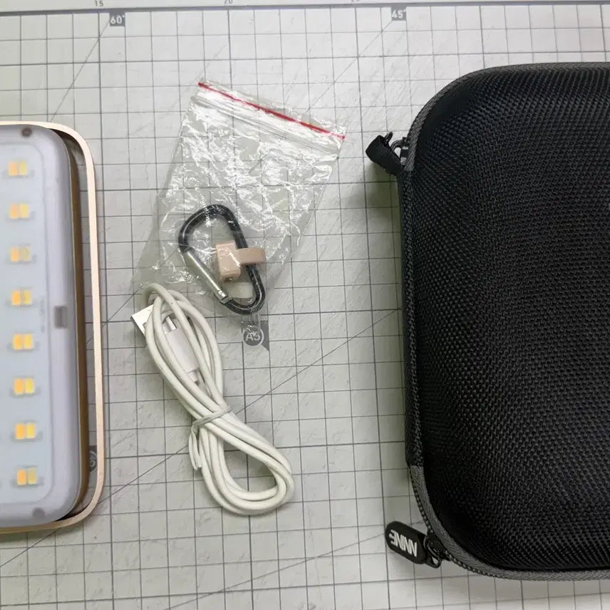[BUNJANG] N9 Lumena Plus LED Light / N9 루메나 플러스 LED 조명