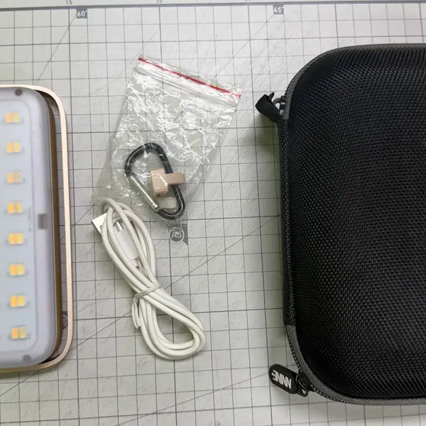 [BUNJANG] N9 Lumena Plus LED Light / N9 루메나 플러스 LED 조명