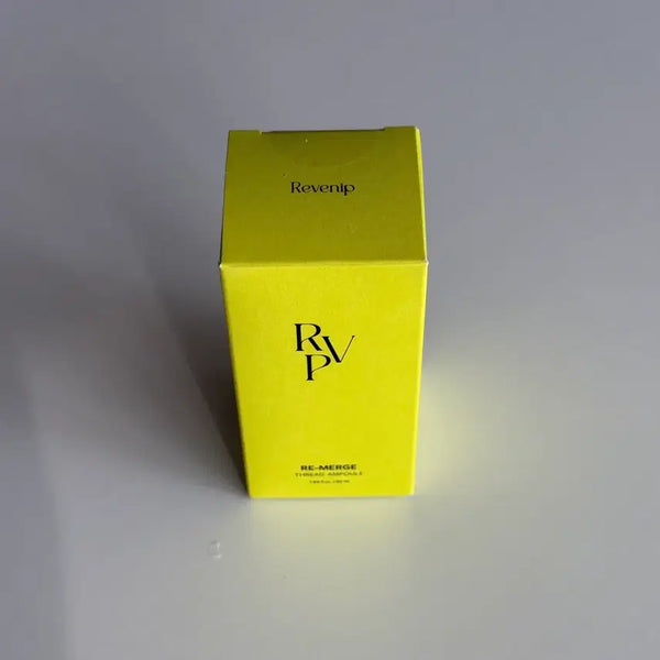 [BUNJANG] Re:Nip Remage Sil Lifting Ampoule 50ml / 리베니프 리마지 실프팅 앰플 50ml
