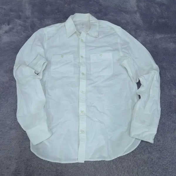 [BUNJANG] GAP M T-Shirt / M 갭 셔츠 | 0825A10