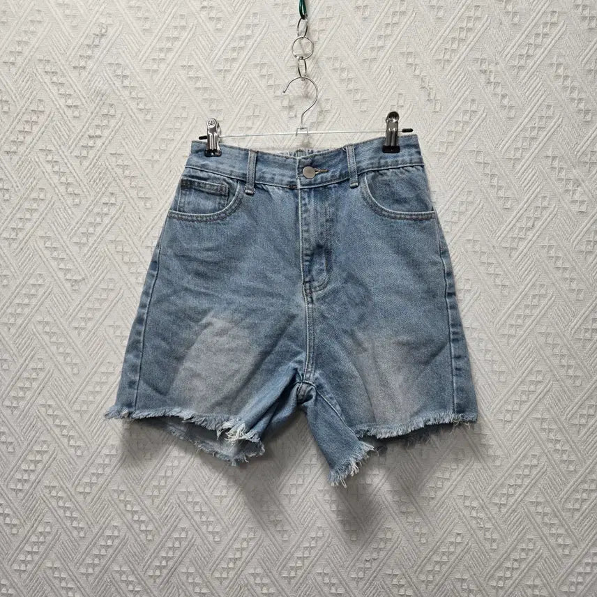 [BUNJANG] Common Pants M / 649 공용 팬츠 M