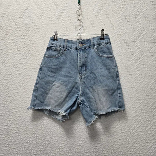 [BUNJANG] Common Pants M / 649 공용 팬츠 M